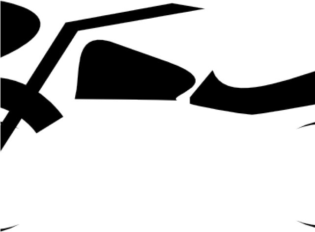 Free Motorcycle Clipart - Motorcycle Clip Art (640x480), Png Download