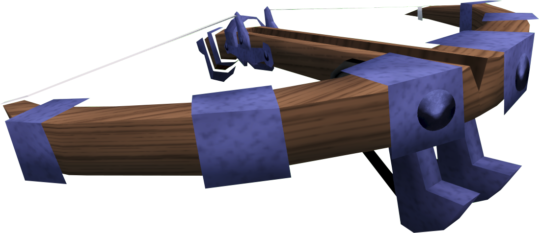 Arrow (1098x476), Png Download