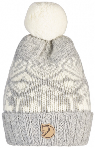 Snow Ball Hat - Fjällräven Snow Ball Hat (600x600), Png Download