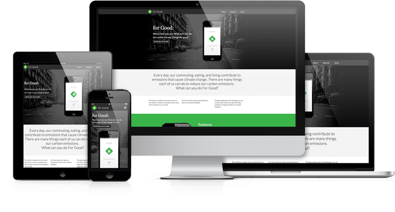 Slide1c - 50,30 Kb - Sitio Web Autoadministrable (777x505), Png Download