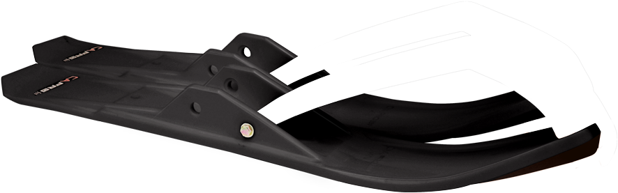 Mini - Flip-flops (1000x390), Png Download