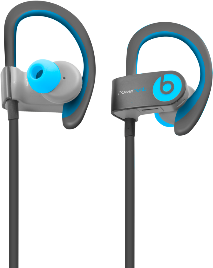 Beats By Dre - Headphones (1024x1024), Png Download