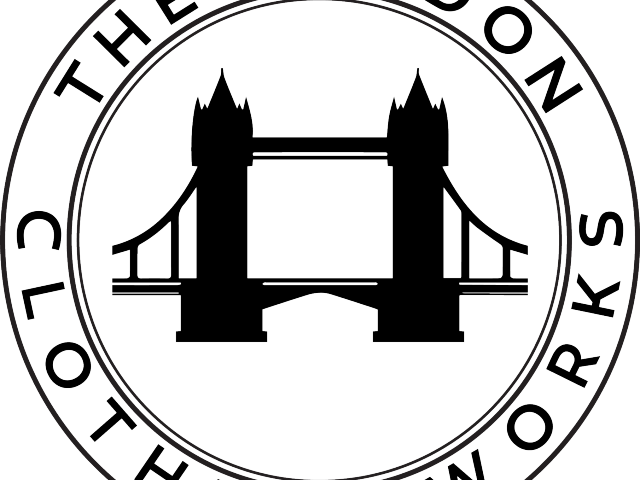 Altar Clipart Gradine (640x480), Png Download