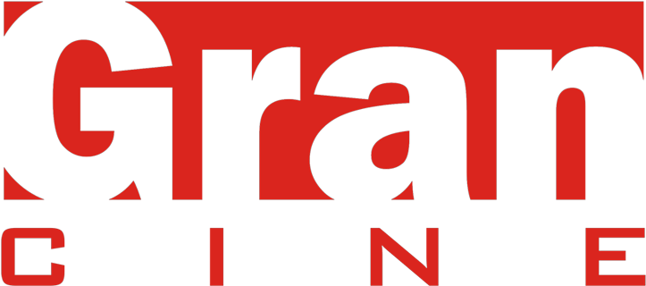 Cine Png (800x400), Png Download