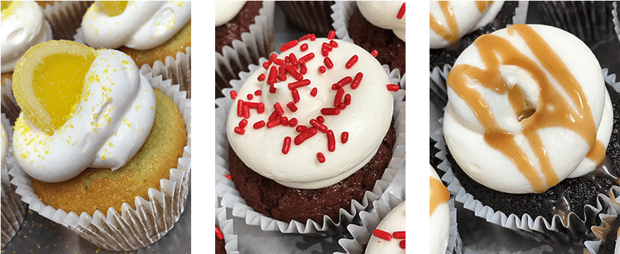 Buttercream (990x400), Png Download