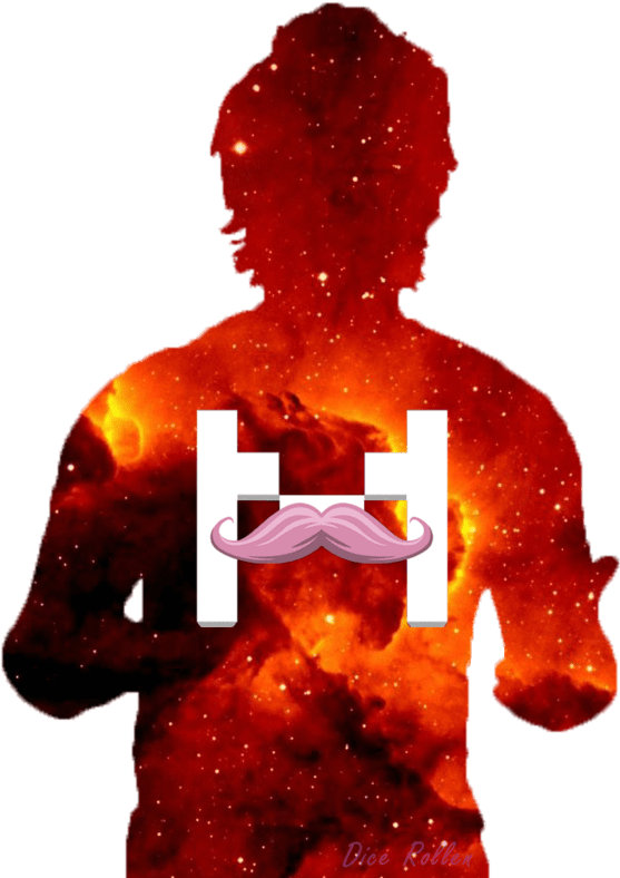 Markiplier Fan Memes (600x800), Png Download