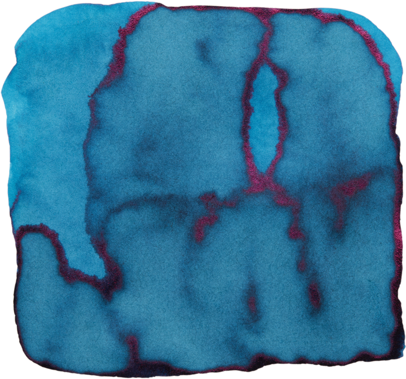 Sold Out - Cushion (1024x1024), Png Download