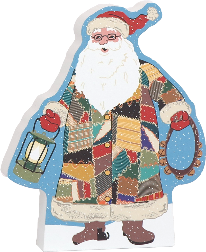 854 X 1000 Www - Santa Claus (854x1000), Png Download