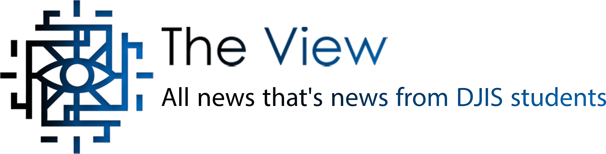 News - Nebraska Environmental Trust (2100x542), Png Download