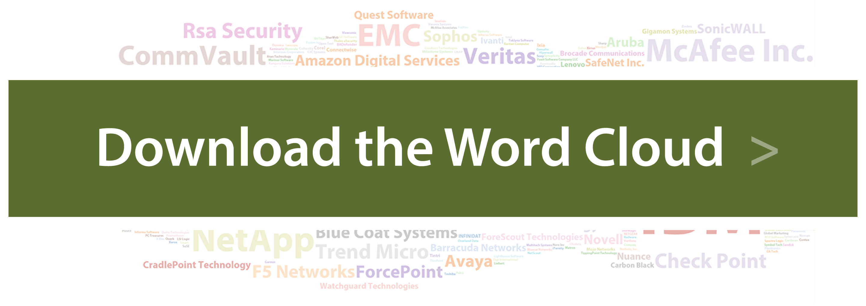 Vm Ware Small Green Button - Fire Download (2880x1020), Png Download