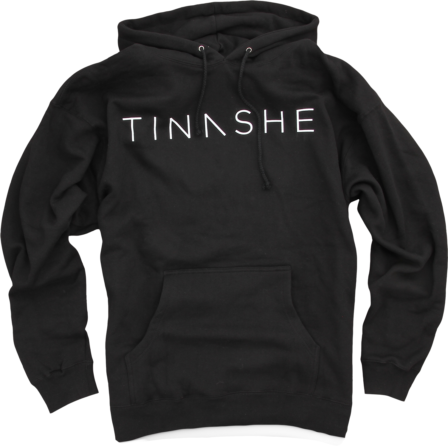 Tinashe/2on Pullover - Giubbotto Montgomery (1600x1601), Png Download
