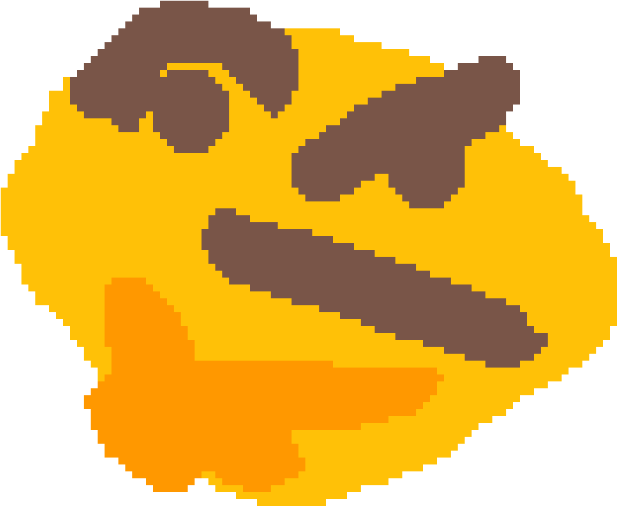 Png1000x1000 1 - 51 Kb - Illustration (1000x1000), Png Download