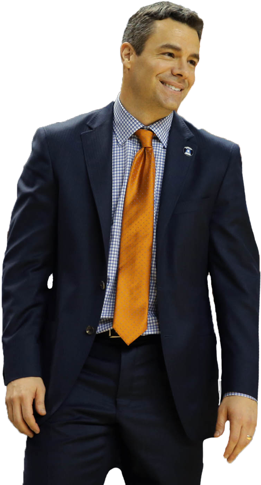 Tony Bennett - Formal Wear (1440x1000), Png Download