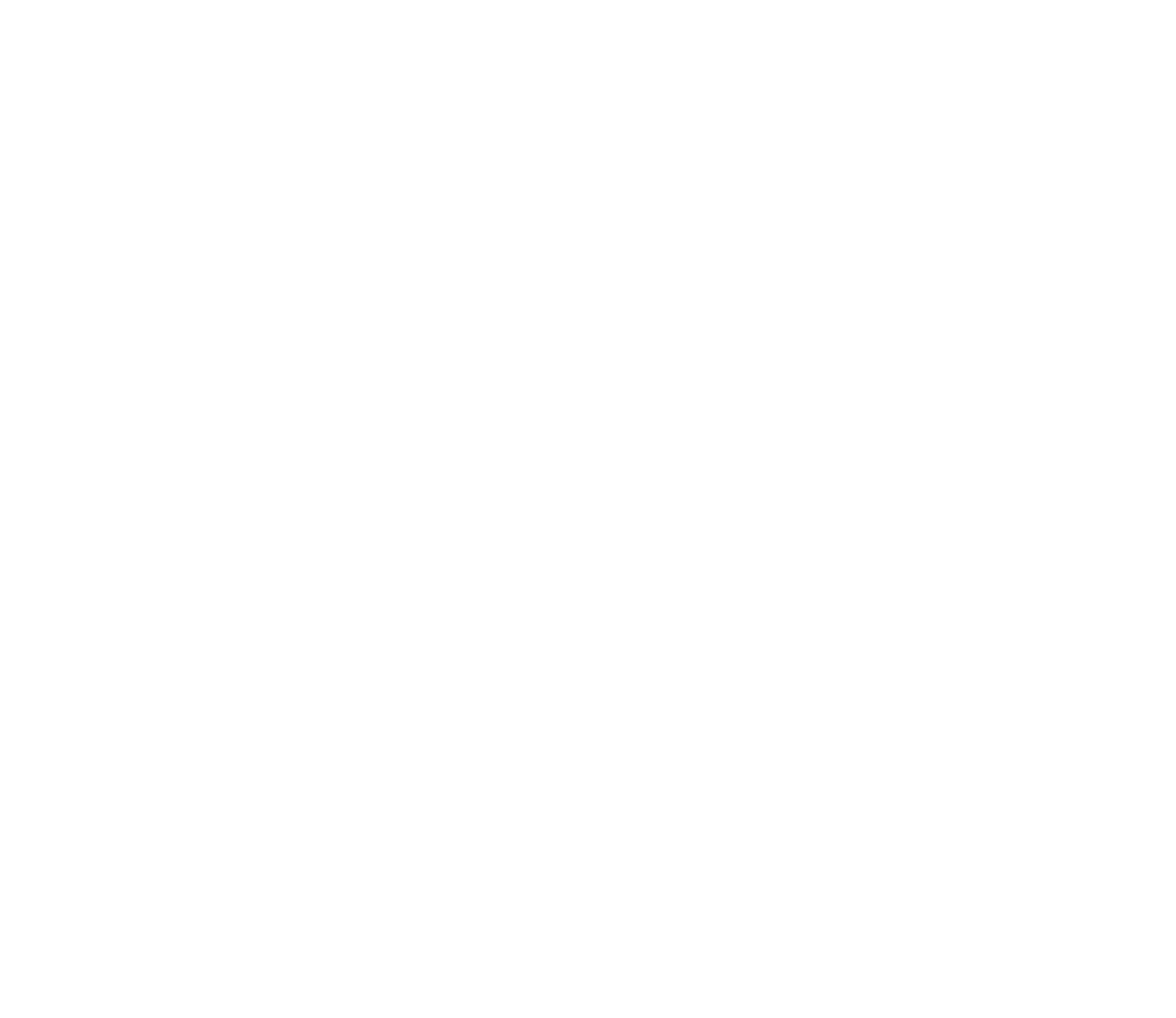 Bloom Farms - Illustration (1500x1270), Png Download