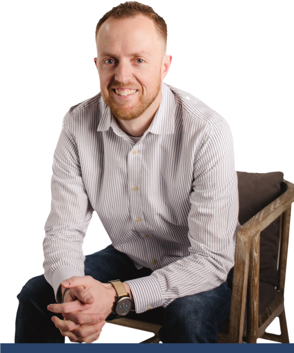 Mattmonical (1000x1210), Png Download
