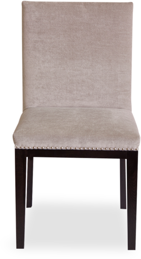 Silla Adriana Rogsiladriana - Chair (1000x666), Png Download