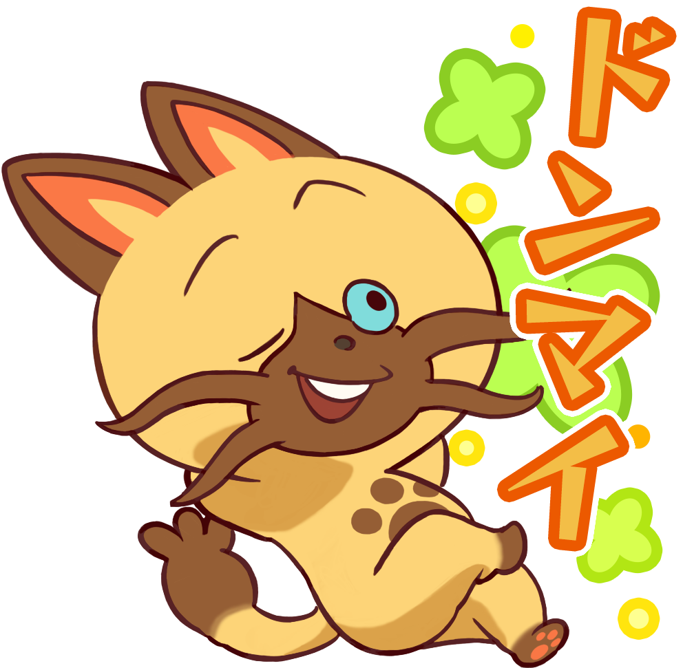 Orig , (1000x1000), Png Download