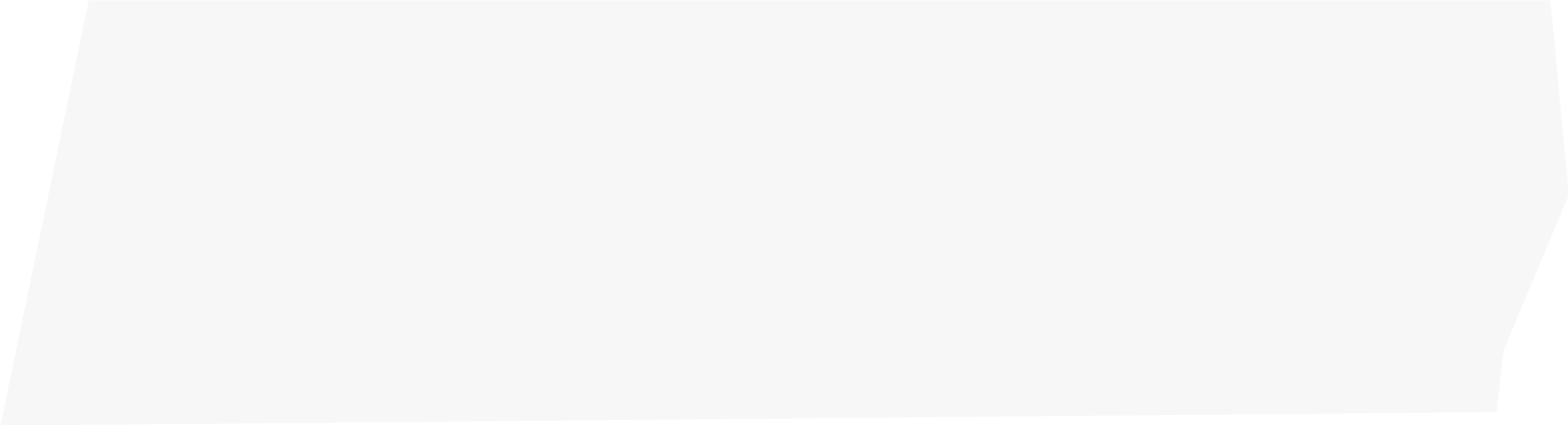 30 Mar 2016 - Paper Product (1880x510), Png Download