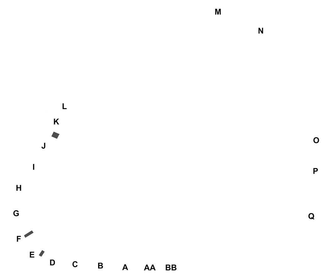 Event Info - Plot (1050x910), Png Download
