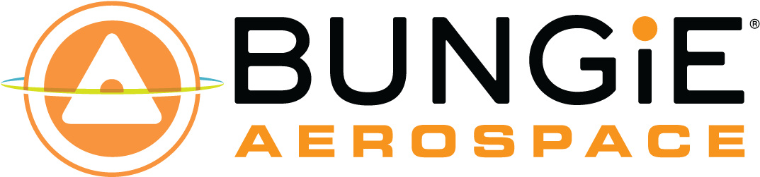 Another Small Step In Bungie's Quest For World Domination, - Bungie Aerospace (1080x288), Png Download