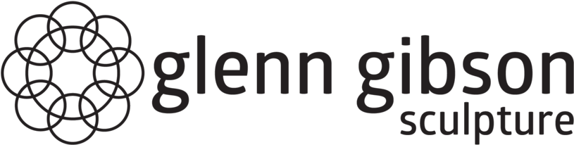 Logo Transparant Png Format=1500w (1000x421), Png Download