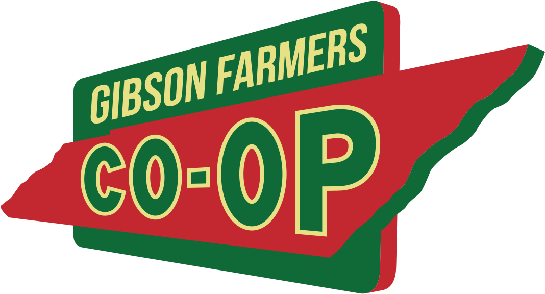 Connect With Gibson County - Sign (1074x582), Png Download