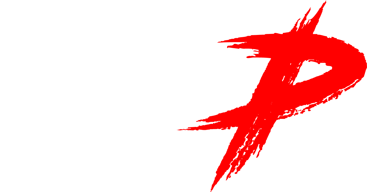 Logo Logo Logo Logo - Gaming Computer (1580x812), Png Download