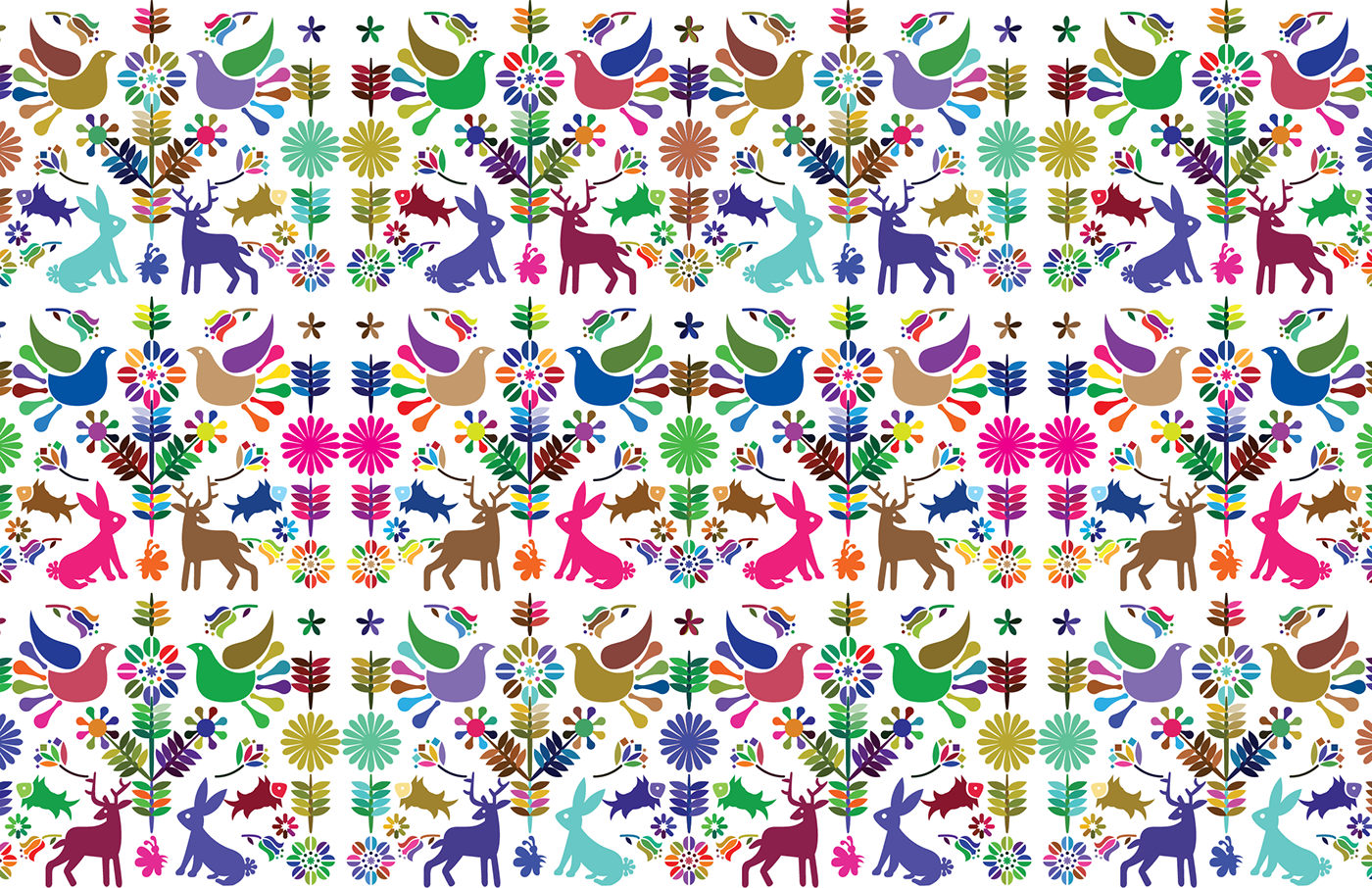 For Last, Uploading This Freebie To Any Other Site - Otomies Png (1400x906), Png Download
