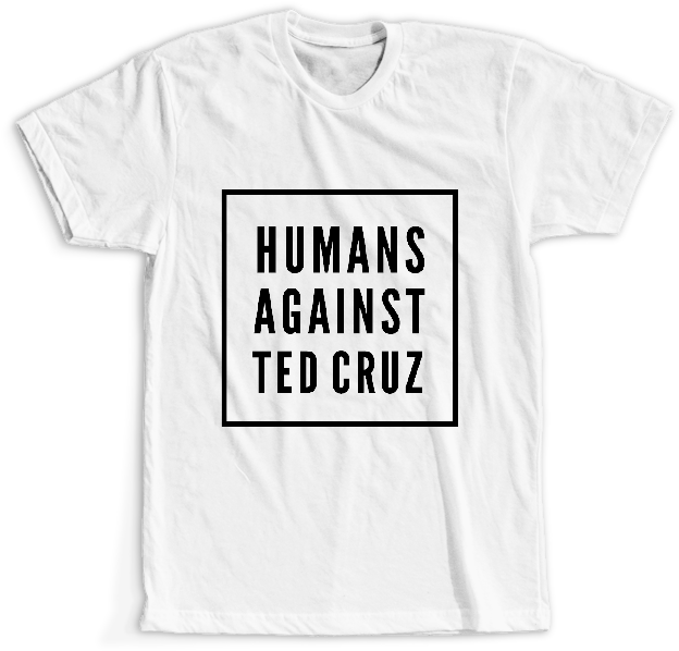 Donate To Get Swag - Vinyl Custom Shirt (678x630), Png Download