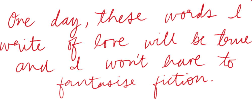 Layer 15 - Handwriting (1000x396), Png Download