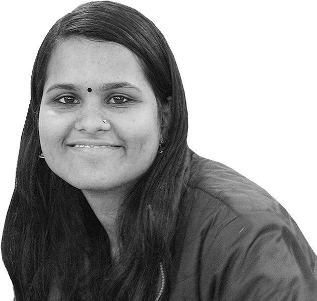 Ashweetha Shetty (890x610), Png Download