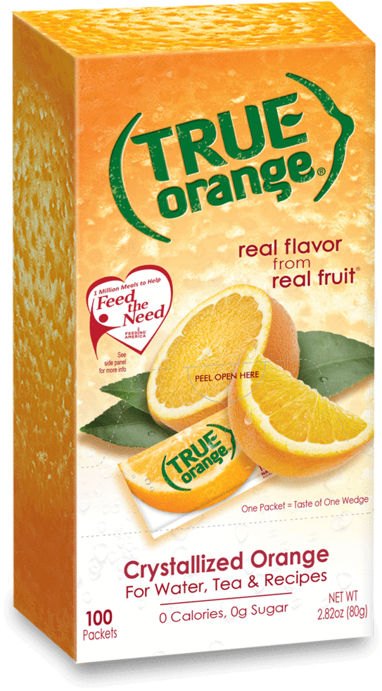 Valencia Orange (682x1024), Png Download