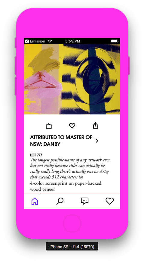 Ash Furrowverified Account - Mobile Phone (504x882), Png Download