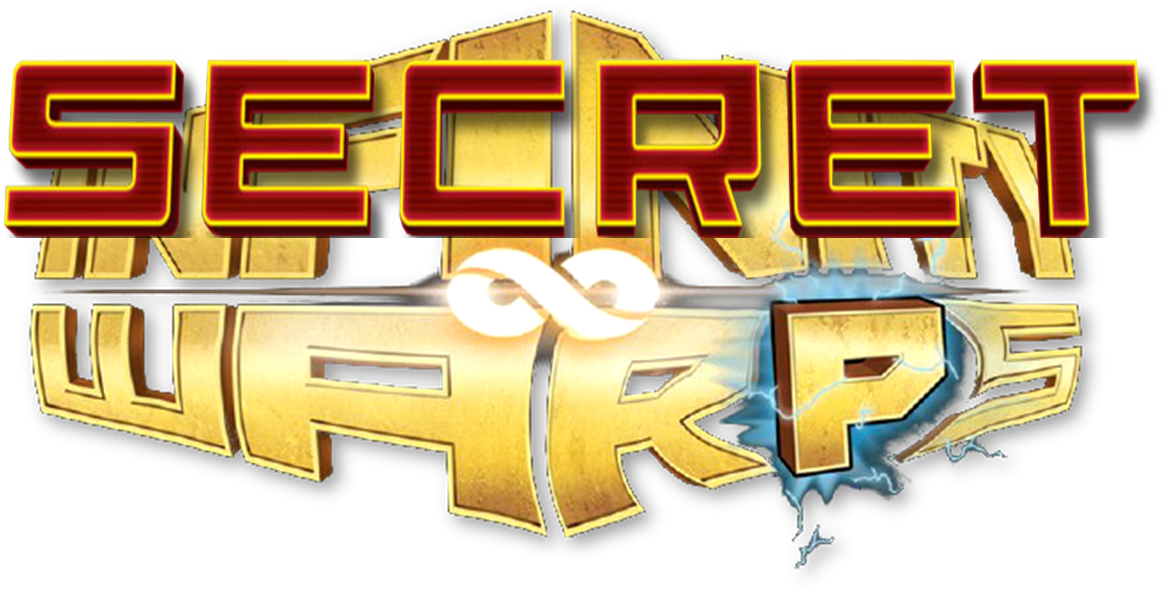 C2e2 2019, Marvel Comics Universe & July 2019 Solicitations (1375x611), Png Download