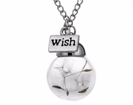 Logo 2 - Locket (1050x350), Png Download