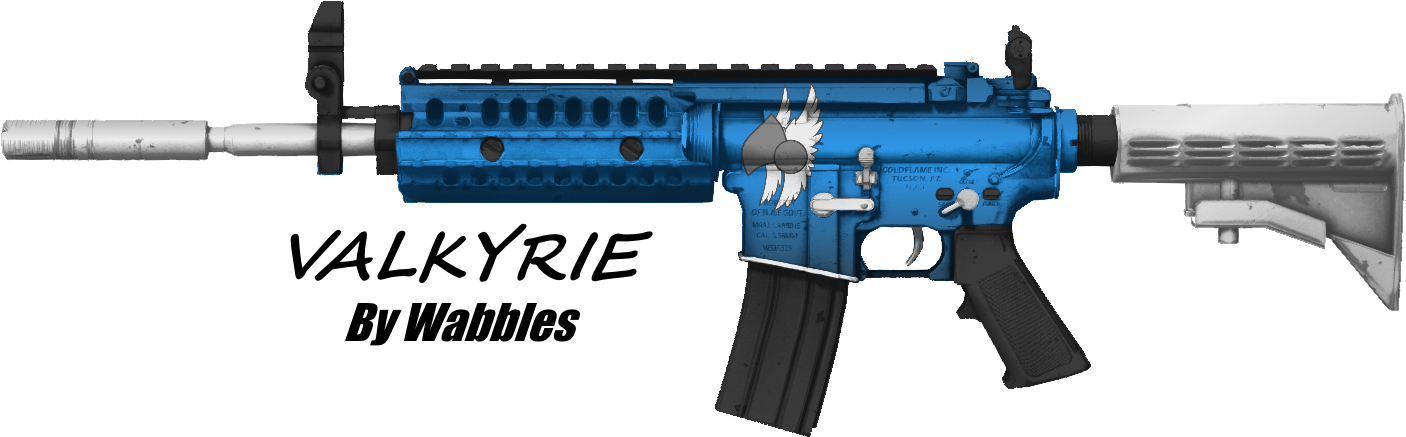 Yfwo9pt - Weapons Used In Vegas (1525x578), Png Download