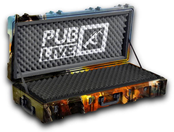 Briefcase (720x480), Png Download