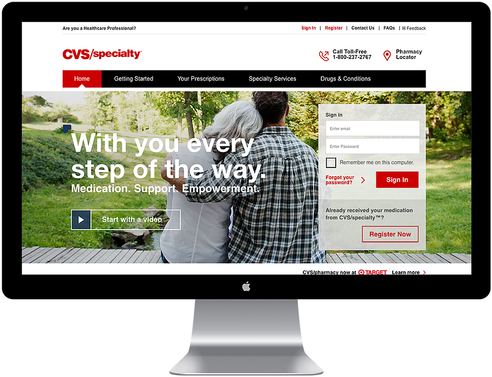 Cd - Led-backlit Lcd Display (980x790), Png Download