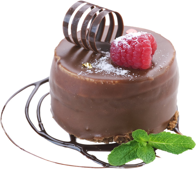 Deliciosos Pasteles Taringa For Imagenes De Pasteles - Доброе Субботнее Утро Открытки (806x768), Png Download