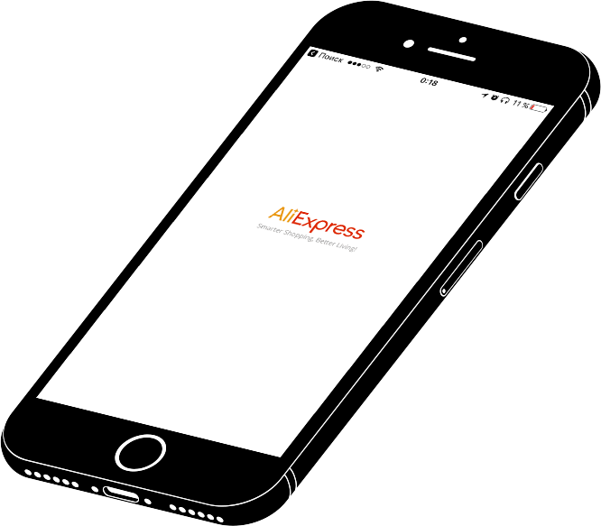 Tactil Nokia Lumia 510 (666x583), Png Download