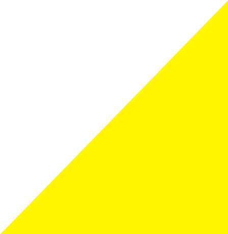 Earth And Space Sciences - Darkness (463x1285), Png Download