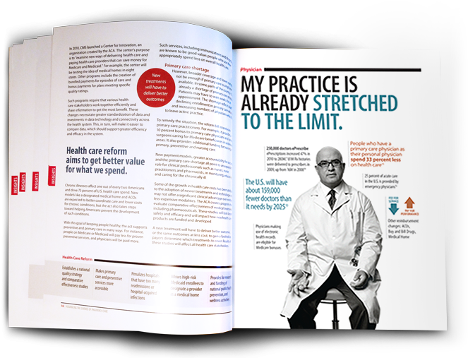 Changing Rules, Changing Roles - Flyer (700x507), Png Download