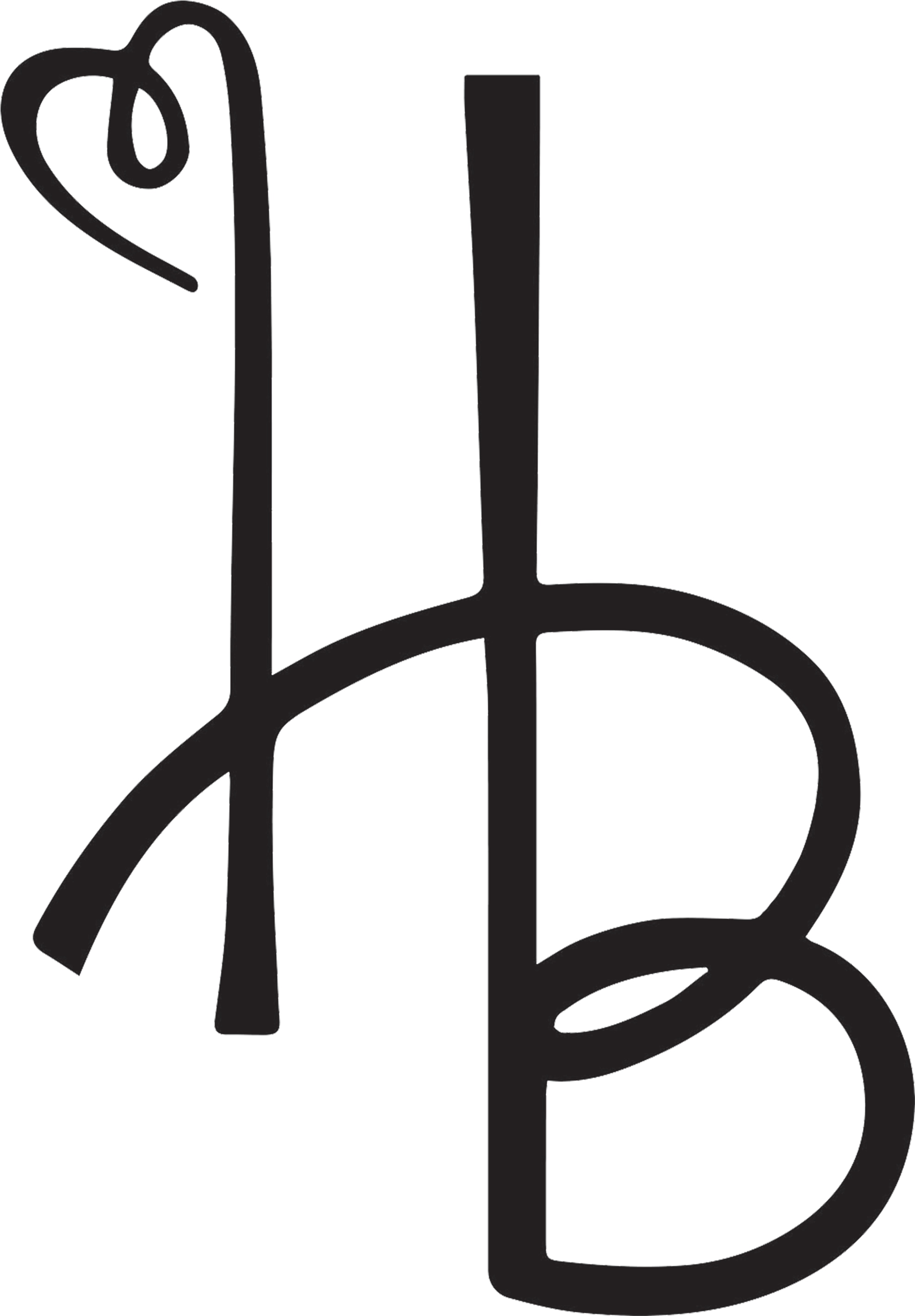 Haley Baldridge - Line Art (3000x3000), Png Download