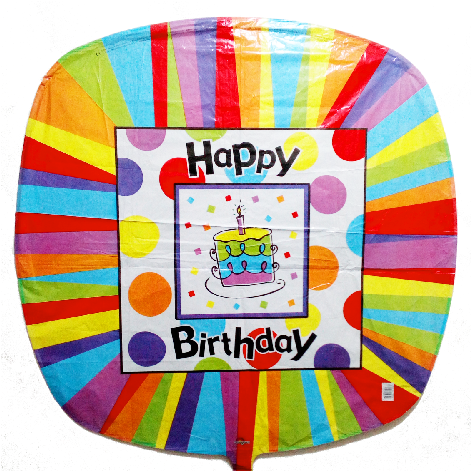 Circle (600x806), Png Download