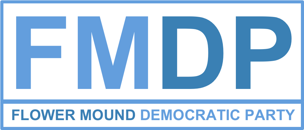 Fmdp - Bloomberg L.p. (1000x1000), Png Download