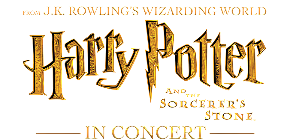 Saturday, May 4, - Harry Potter (971x530), Png Download