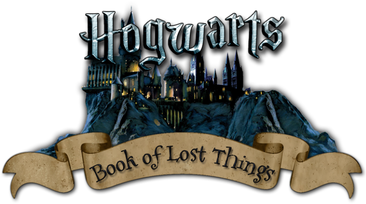 Harry Potter (752x419), Png Download