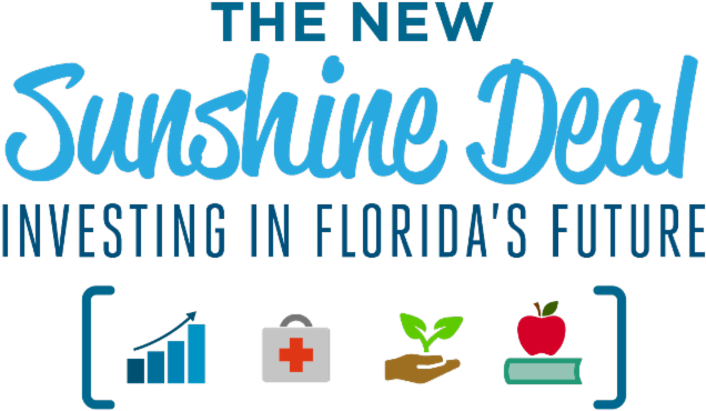 Legislative Spotlight - Nyu (800x800), Png Download