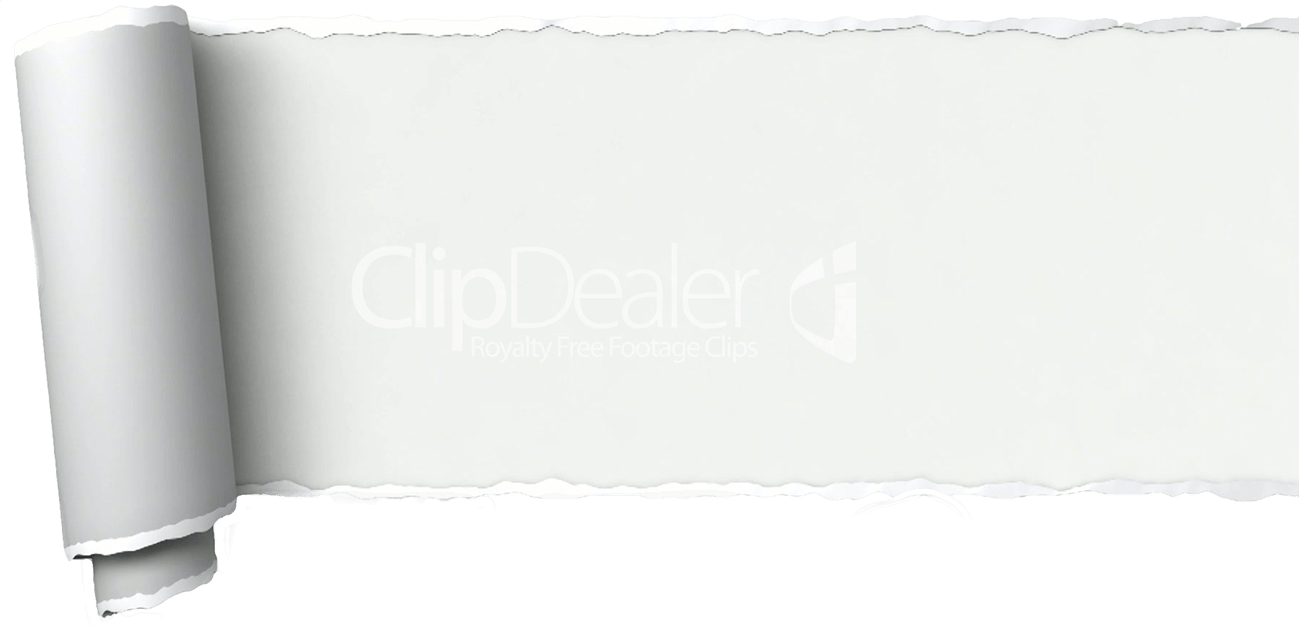 Office Notepaper Vector - Grass (1299x631), Png Download