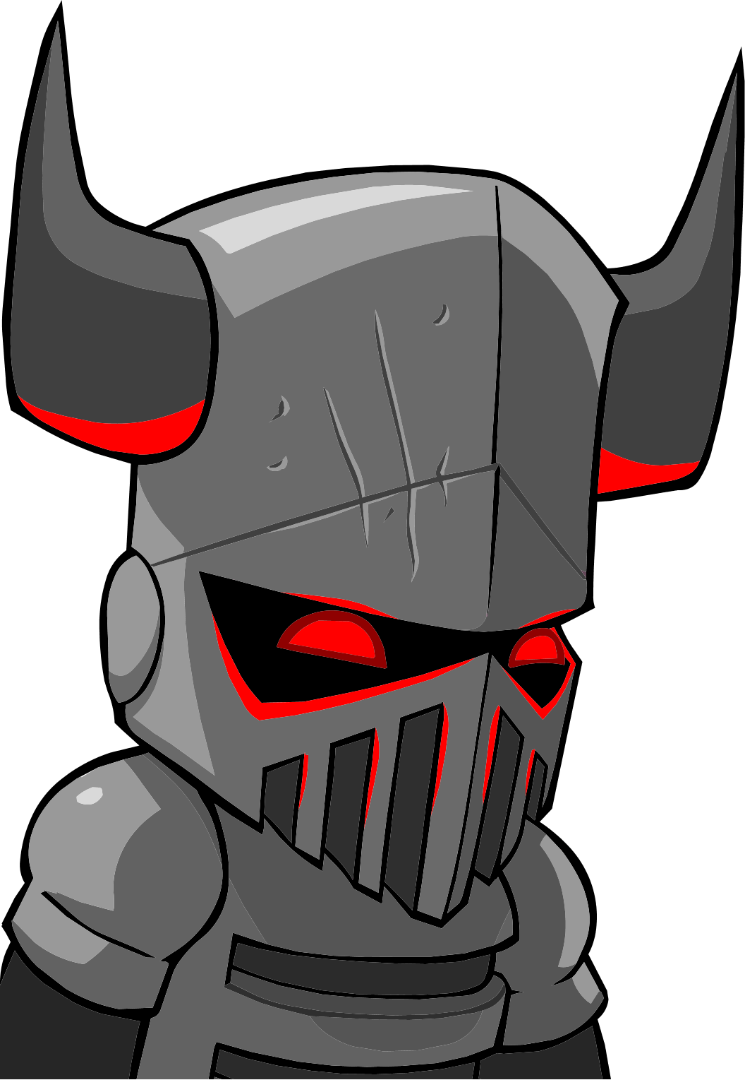 Imagesqtbnandgcsv Chfzsfqroidzgv Xkowoxmvav - Fan Art Castle Crashers Necromancer (1056x1529), Png Download